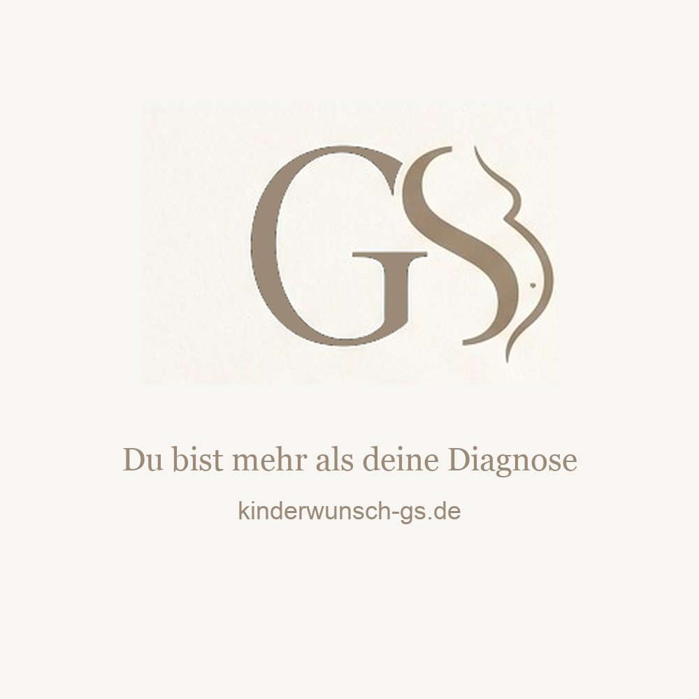 kinderwunsch-gs.de